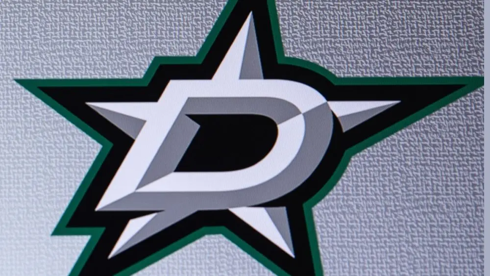 Dallas Stars’ forward Tyler Seguin expected to miss season with torn ACL