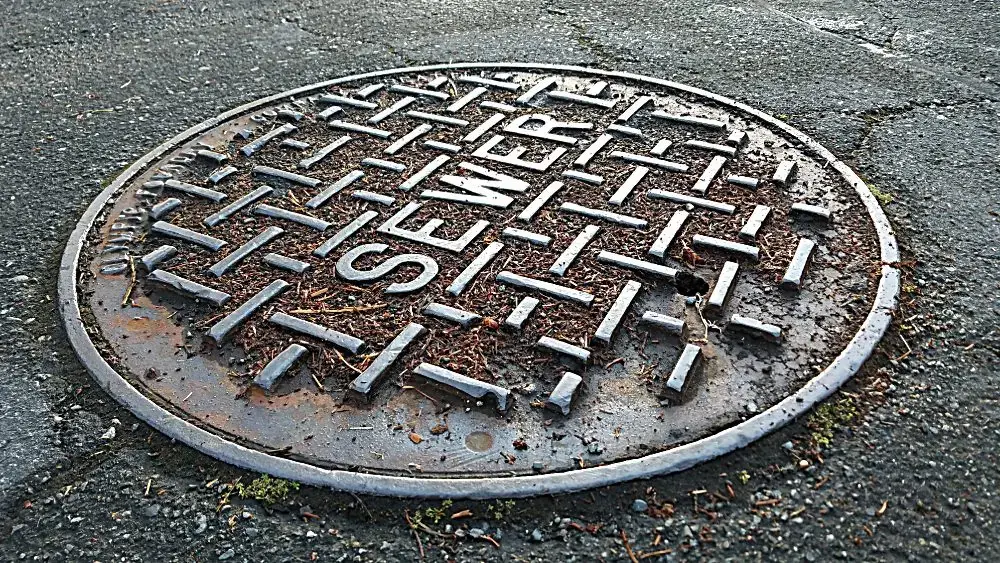 sewer-cap-2-jpeg-3