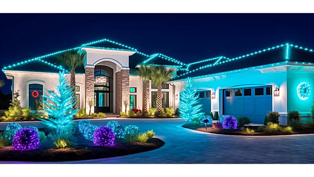 holiday-lights-5-jpeg-2