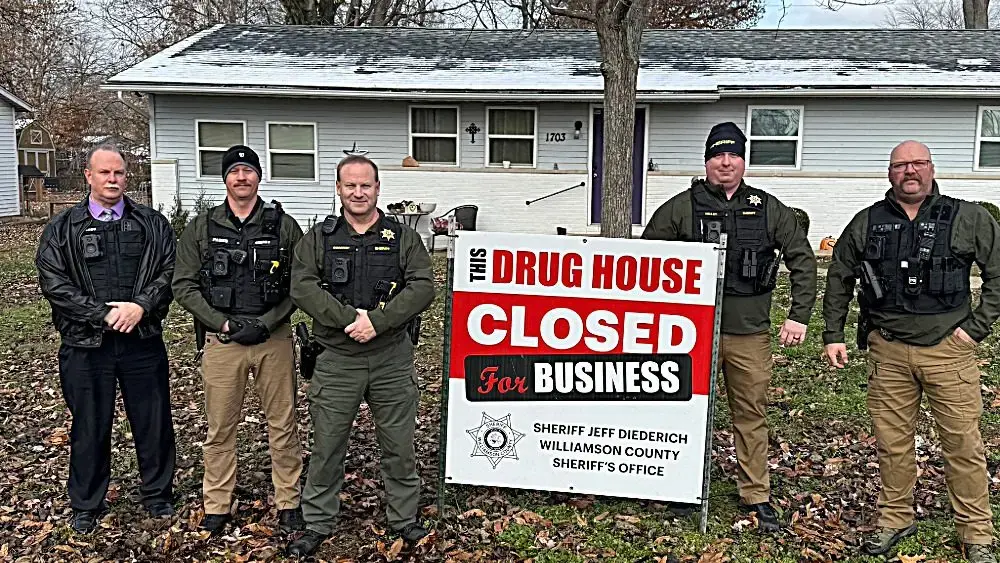 herrin-drug-house-120325-2-jpeg