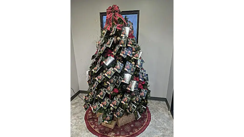 arrowleaf-angel-tree-jpeg