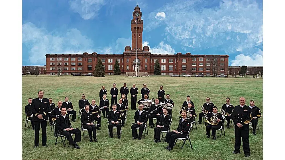 navy-band-2-jpeg