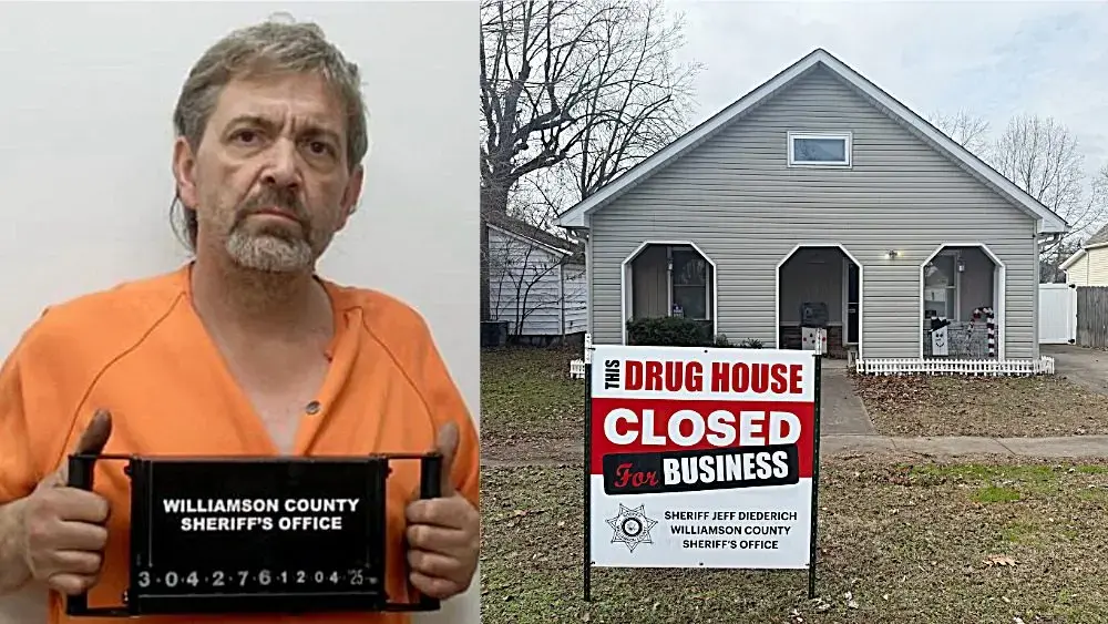 joel-j-copley-3-jpeg