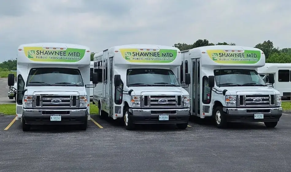 519048513_1176952421116722_3284045376786523888_n-jpg