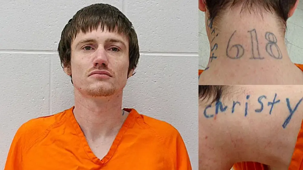 brent-h-faucett-jpeg-3