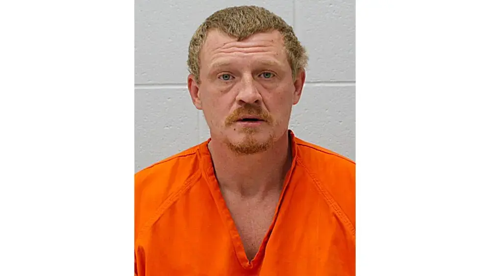 clint-j-mueller-3-jpeg