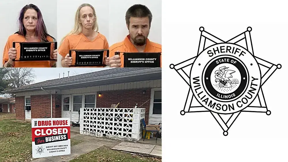 herrin-drug-house-edit-121125-jpeg