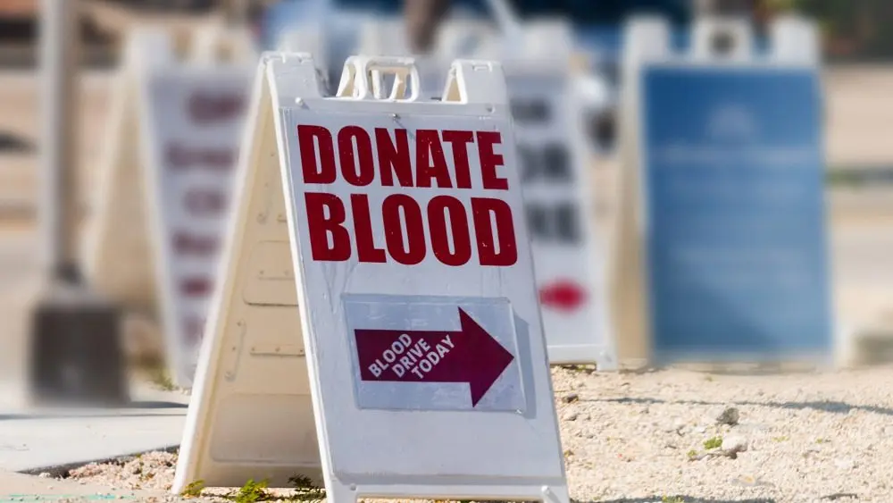 donate-blood-adobe-stock-photo-1-jpg-9