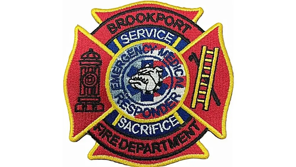 brookport-fire-dept-patch-jpeg