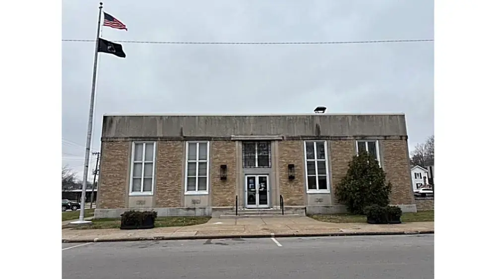 anna-il-post-office-2-jpeg