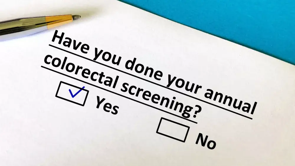 colorectal-cancer-adobe-stock-photo-1-jpg