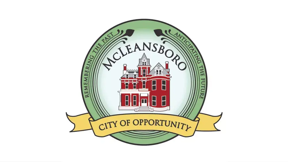 mcl-city-seal-1-jpg-8