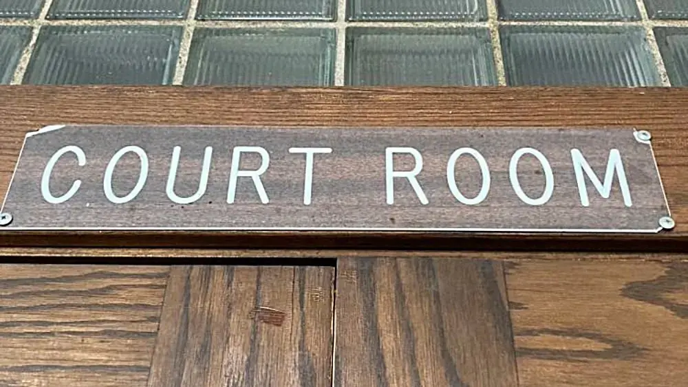 brookston-poi-2-jpeg