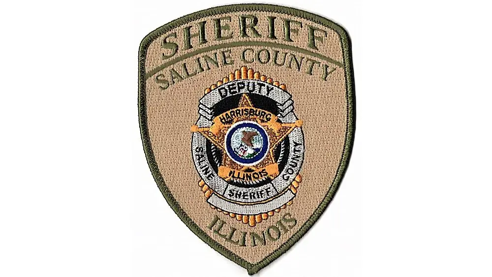 saline-county-sheriff-patch-from-facebook-page-5-2-jpeg-2