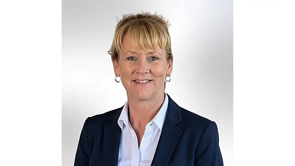 jennifer-parks-2-jpeg