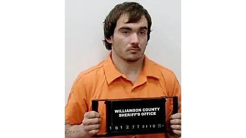 cleveland-shawn-haws-3-jpeg