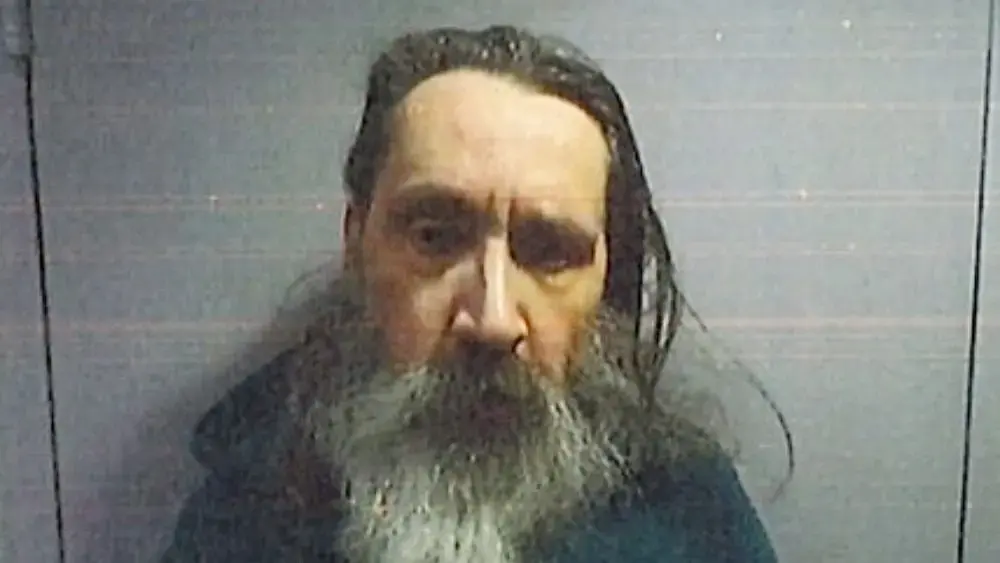 stephen-d-pfifer-jpeg-2