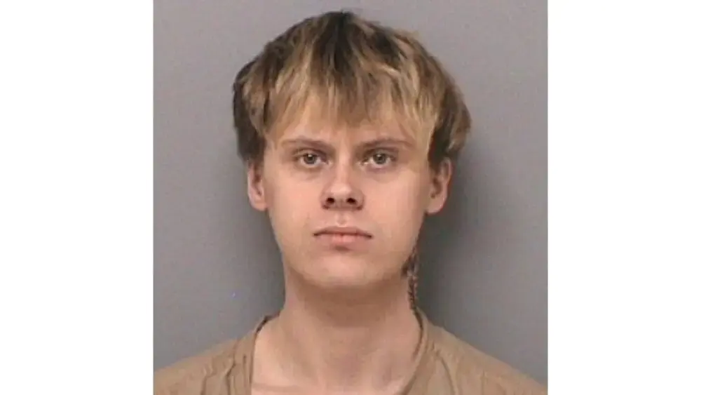 michael-w-mcclanahan-jpeg