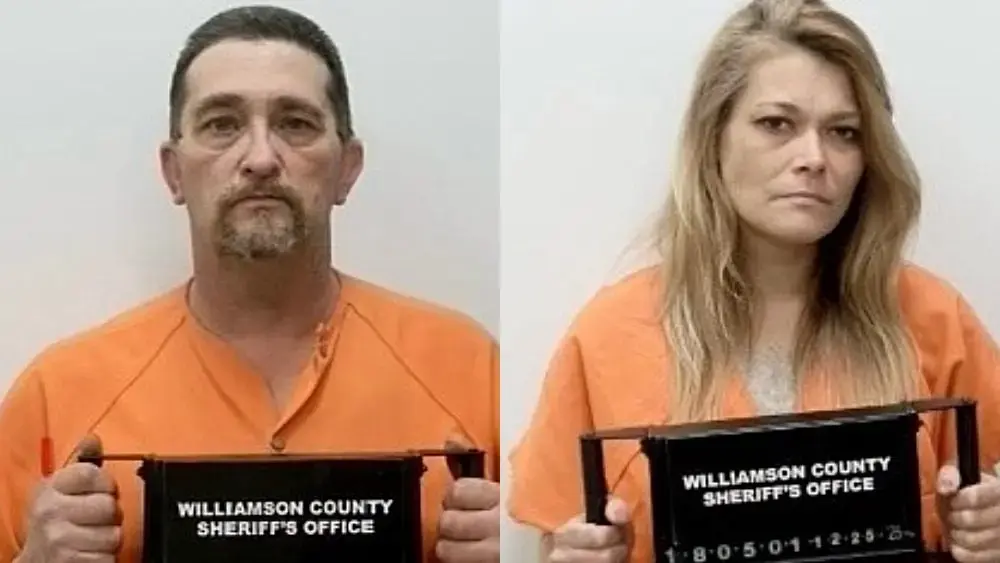 gary-w-brown-and-leah-a-bean-4-jpeg