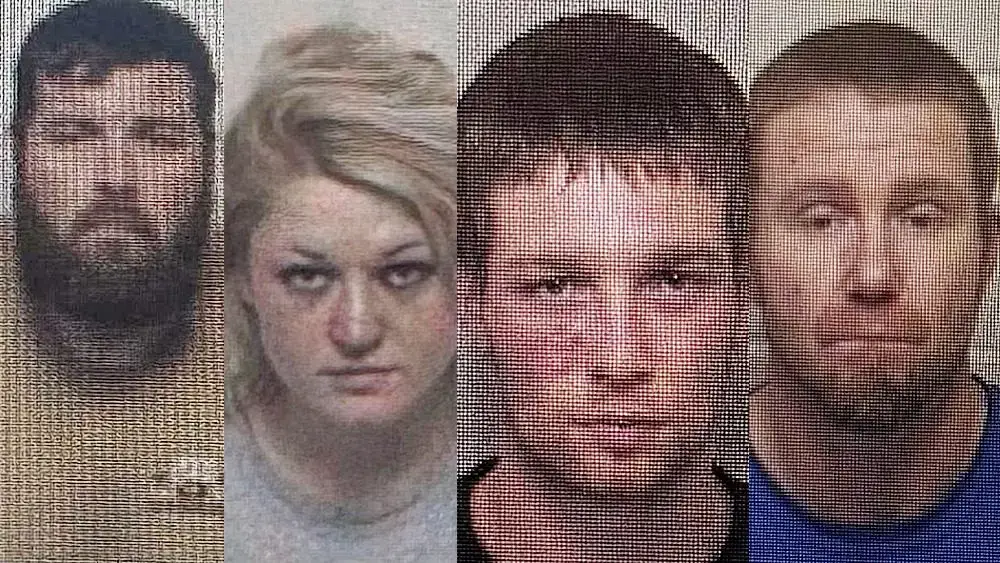 saline-county-burglary-arrests-jpeg