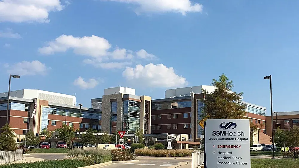 ssm-good-sam-mt-vernon-6-jpeg-4