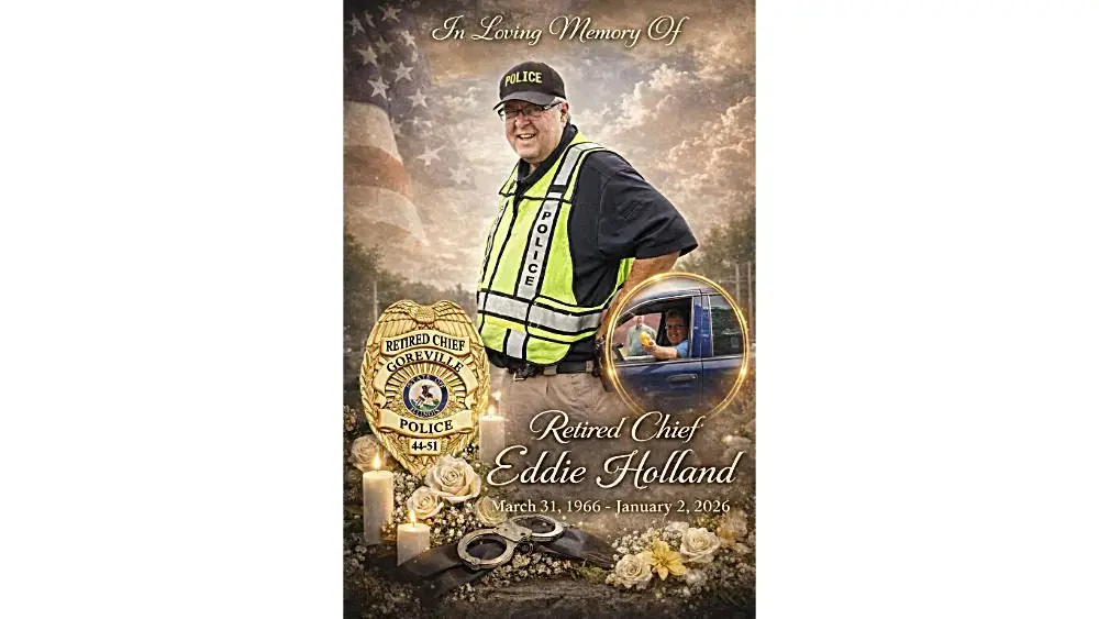 eddie-holland-2-jpeg