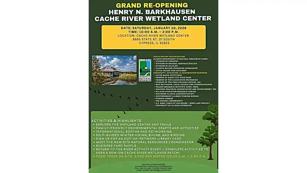 barkhausen-center-2-jpeg