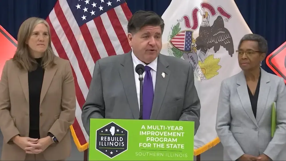 pritzker-cdale-110525-jpg-2