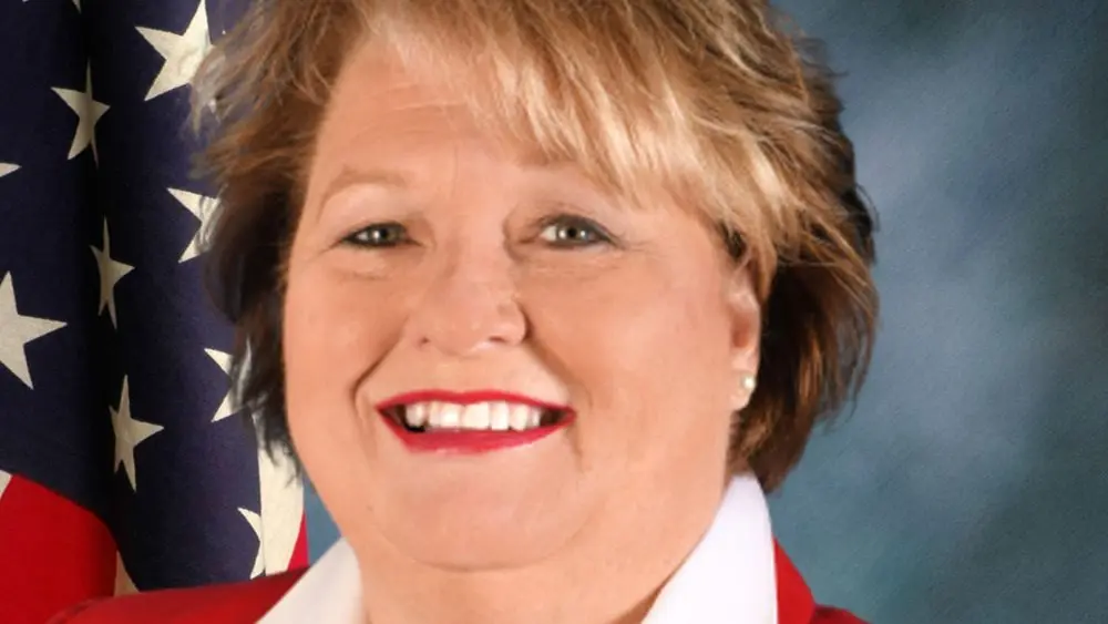 bryant-resized-1-jpg-6