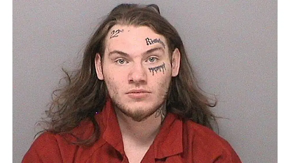 david-k-porter-2-jpeg