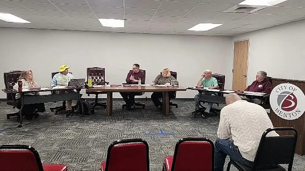 bcc-screenshot-011325-jpeg