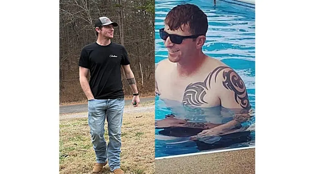 zachary-dunstan-3-jpeg