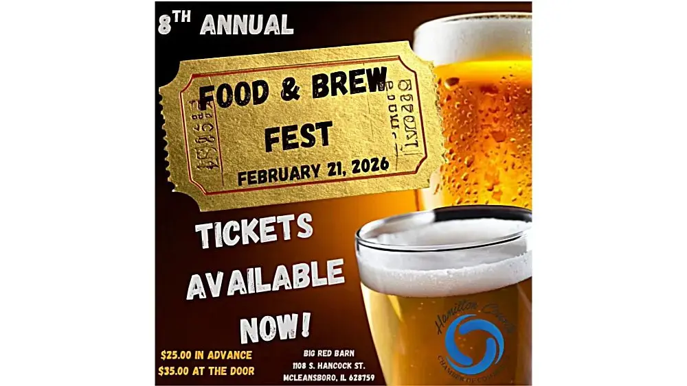 hamco-food-and-brew-2026-3-jpeg