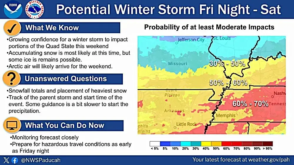possible-winter-storm-jpeg