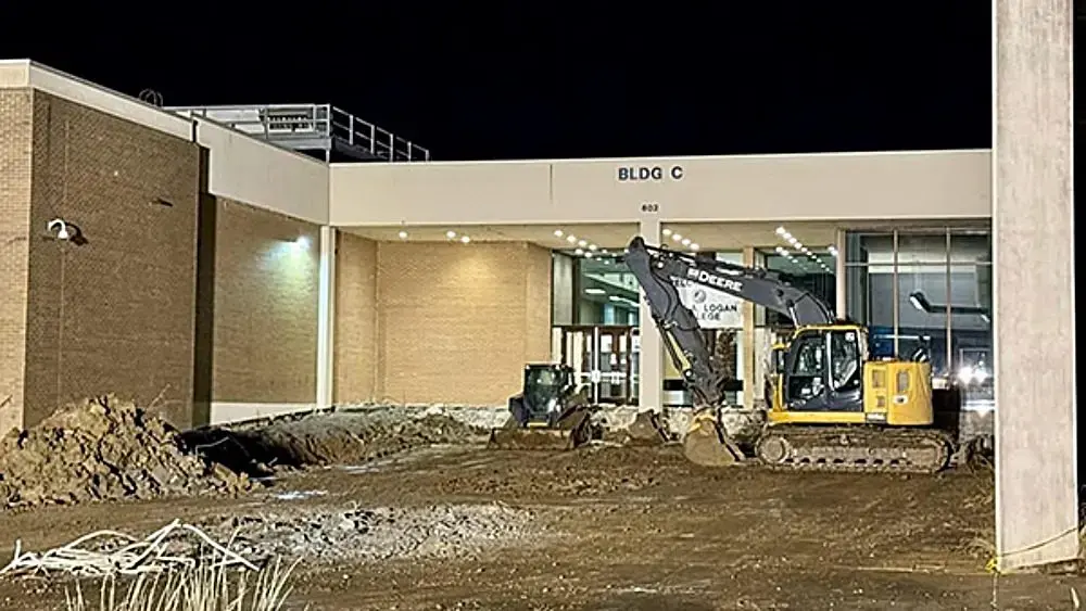 jalc-construction-jpeg