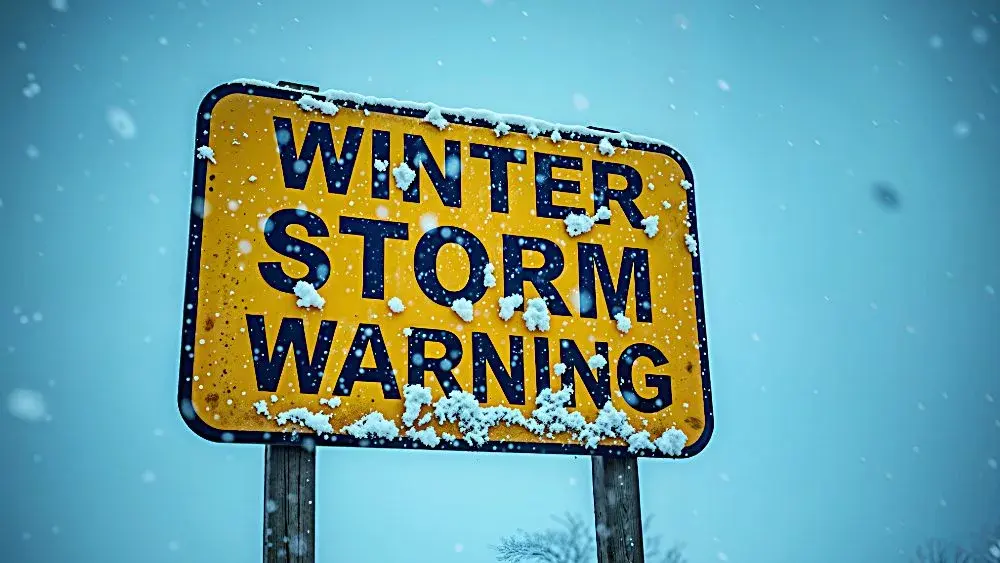 winter-storm-warning-jpeg-2
