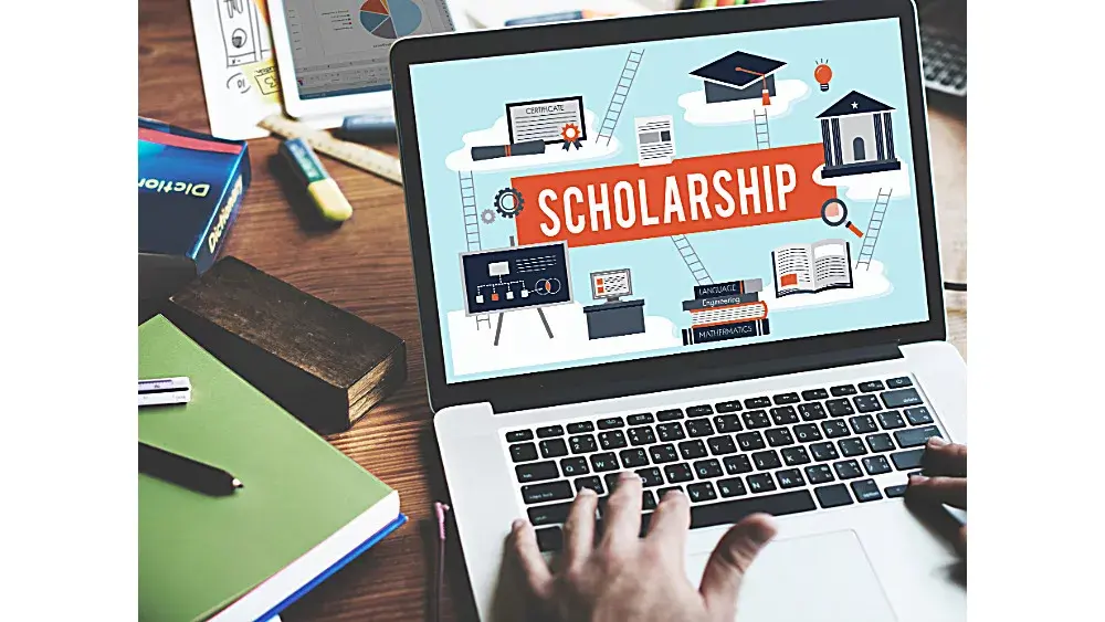 scholarship-2-jpeg-5