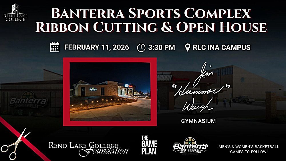 rlc-banterra-sports-complex-jpeg