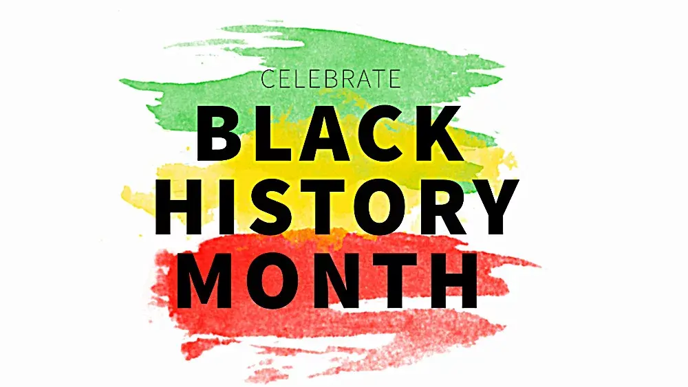 black-history-month-7-jpeg