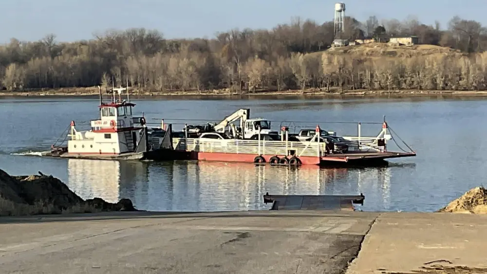 cave-in-rock-ferry-from-facebook-page-jpg