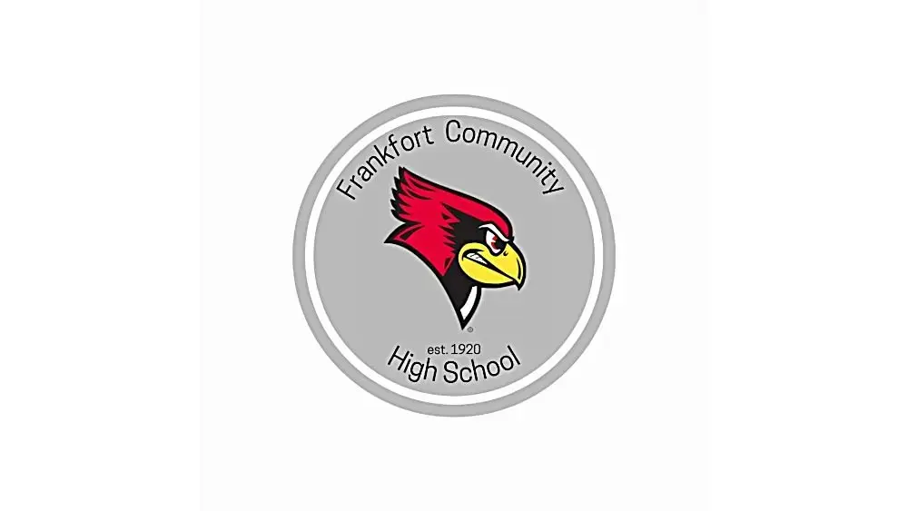 fchs-logo-jpeg