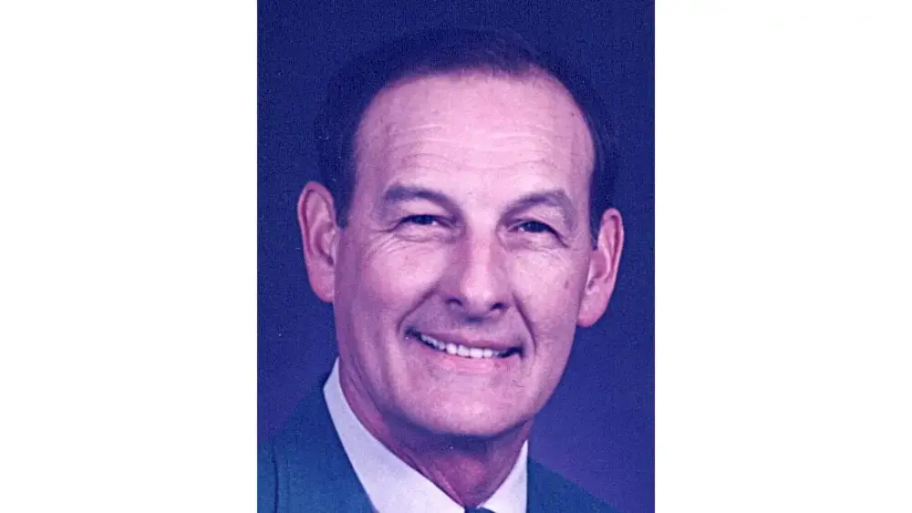 late-former-mcl-mayor-richard-dick-deitz-2-jpeg