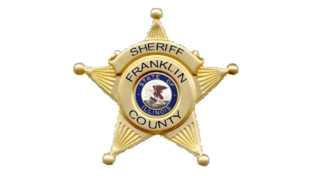 franklin-county-sheriff-resized-1-jpg-44