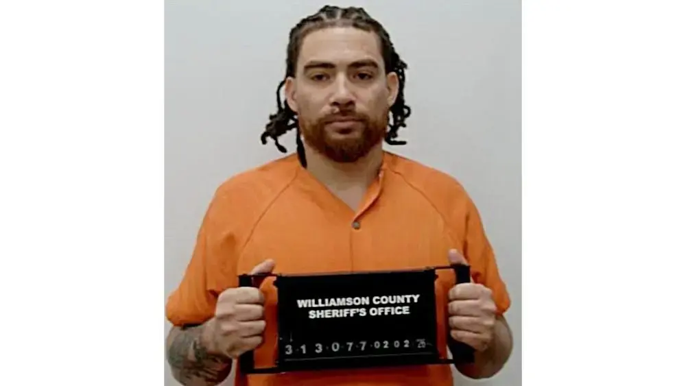 devontae-m-sanders-3-jpeg