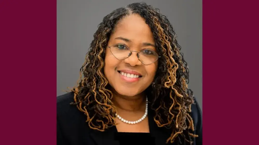 joyceestermaroon-jpg