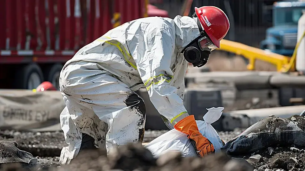 chemical-clean-up-jpeg