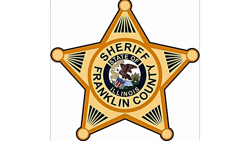 franklin-county-sheriff-badge-01-25-3-jpeg-10