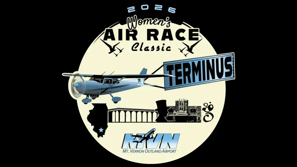 arc-terminus-logo-png