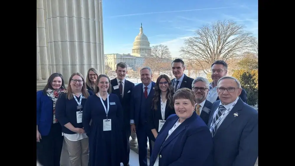 26-02-10-il-12th-meeting-photo-b-jpg