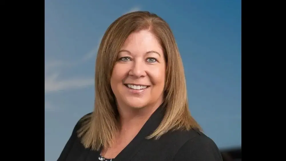 lori-ragland-rlc-pres-jpg